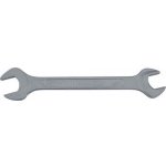 Festa klíč plochý stranový CrV 8x10mm 17552 – Sleviste.cz