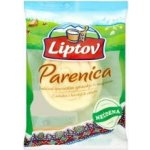 Liptov Parenica neuzená pařený nezrající sýr 109g – Zboží Dáma
