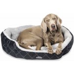 Nobby Ceno pelíšek – Hledejceny.cz