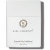 Rare Elements Essential Lite Conditioner 255 ml
