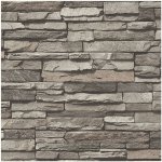 A.S. Création 958331 vliesová tapeta Dekora Natur 6 rozměry 0,53 x 10,05 m – Hledejceny.cz