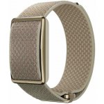 POLAR Loop Gen2 S-L – Sleviste.cz