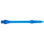Harrows Clic dlouhé aqua Slim 37mm – Zboží Dáma