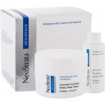 NeoStrata Smooth Surface Daily Peel 60 ml – Zboží Mobilmania