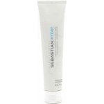 Sebastian Hydre Treatment 150 ml – Hledejceny.cz