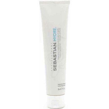 Sebastian Hydre Treatment 150 ml