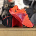 Nike M METCON 10 AMP – Zbozi.Blesk.cz