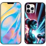 mmCase na iPhone 12 Pro - posilování – Zboží Mobilmania