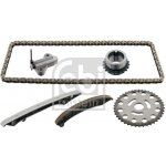 FEBI BILSTEIN FB 38628 – Hledejceny.cz