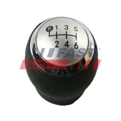 FAST FT09032 – Zbozi.Blesk.cz