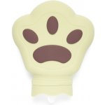 Kidnort KIDNORT Termofor Retter světlý – Zboží Mobilmania