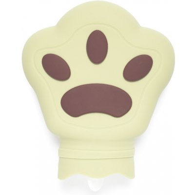 Kidnort KIDNORT Termofor Retter světlý – Zboží Mobilmania