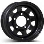 DOTZ 4X4 8x15 6x139,7 ET-30 | Zboží Auto