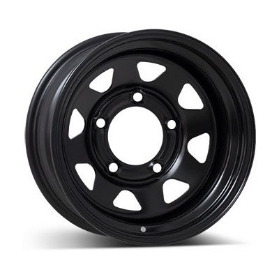 DOTZ 4X4 8x15 6x139,7 ET-30 | Zboží Auto