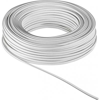 Goobay 15113 – Hledejceny.cz