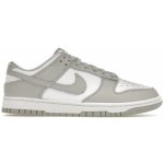 Nike Dunk Low Grey Fog – Zboží Mobilmania