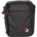 Starblitz Glasgow 11 – Zboží Živě