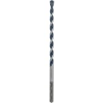 Bosch 2608588145 – Hledejceny.cz