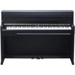 Medeli Forte UP605 – Sleviste.cz