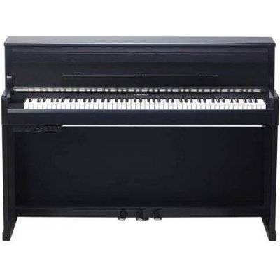 Medeli Forte UP605 – Sleviste.cz