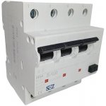 SEZ PFB4 25/0,03 – Zboží Mobilmania