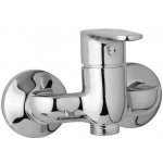 JB SANITARY TIRA D00 30 00 – Hledejceny.cz