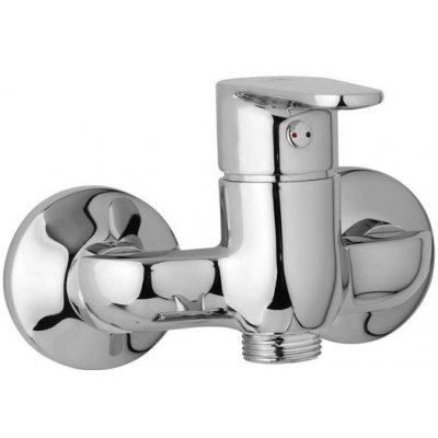 JB SANITARY TIRA D00 30 00 – Hledejceny.cz