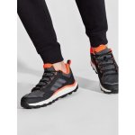 adidas Terrex TRACEROCKER 2 Gtx gz8910 – Zboží Dáma
