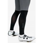 POC Cadence Arm Warmer Uranium Black – Zboží Mobilmania