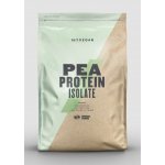 MyProtein Pea Protein Isolate 1000 g – Sleviste.cz