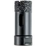 Rhodius 303844 – Hledejceny.cz