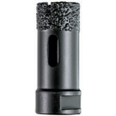 Rhodius 303844 – Hledejceny.cz