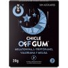 Afrodiziakum Wug Gum Off Gum 10 pack