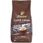 Tchibo Caffé Créma Intense 1 kg – Zboží Mobilmania