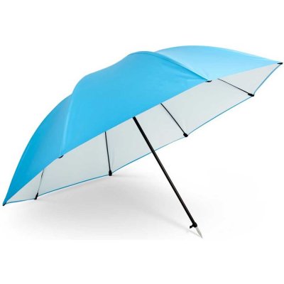 Preston rybářský deštník Coolmax 50" Brolly – Hledejceny.cz