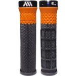 All Mountain Style Cero – Zboží Dáma