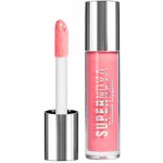 Topface lesk na rty Supernova Volume 009 Divinium 4 ml – Zboží Dáma