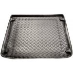 Plastová vana do kufru Rezaw Plast Audi A4 Avant 2000-2004 – Hledejceny.cz