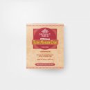 Organic India Tulsi Masala Tea BIO Fair Trade Organic 50 g