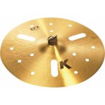 Zildjian K0888 – Zboží Mobilmania