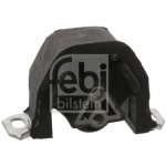 FEBI BILSTEIN 05075 – Hledejceny.cz