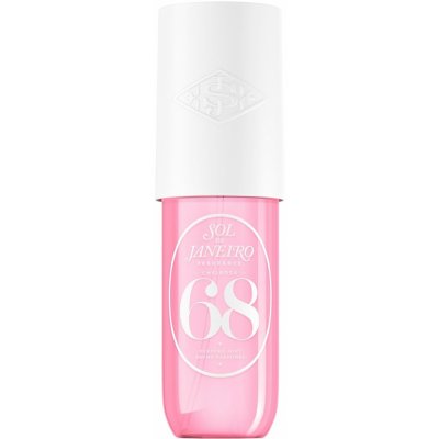 Sol de Janeiro Brazilian Crush Cheirosa 68 90 ml – Zboží Dáma