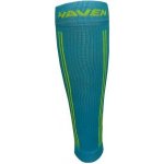 Haven Guard EvoTec CoMax – Sleviste.cz
