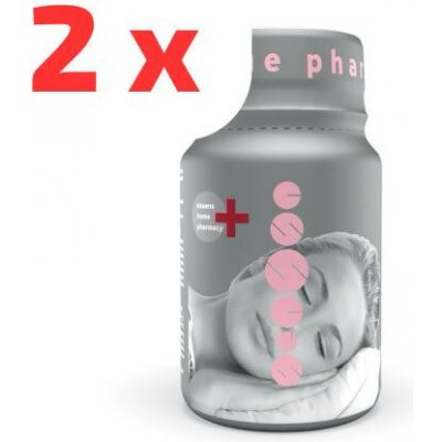 Essens ES'Leep 2 x 30 tablet – Hledejceny.cz
