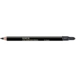Babor Konturovací tužka na oči Eye Contour Pencil 01 Black 1 g – Sleviste.cz