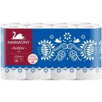 Harmony Soft Folklor 16 ks – Zbozi.Blesk.cz