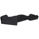 Kruuse Náhubek fixační pes Buster č.0 – Sleviste.cz