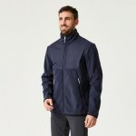 DECATHLON fleecová mikina na jachting 500 – Hledejceny.cz