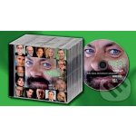 Cestopisy - Václav Upír Krejčí – Hledejceny.cz