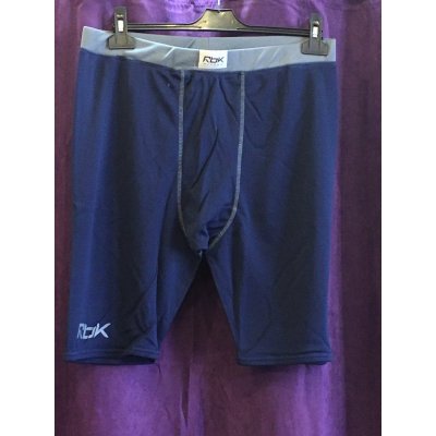 Reebok Ribano RBK U-Wear shorts sr